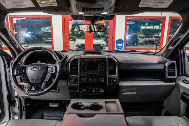 2022 Ford F-250 Super Duty XL 2022 Ford F-250 Super Duty XL