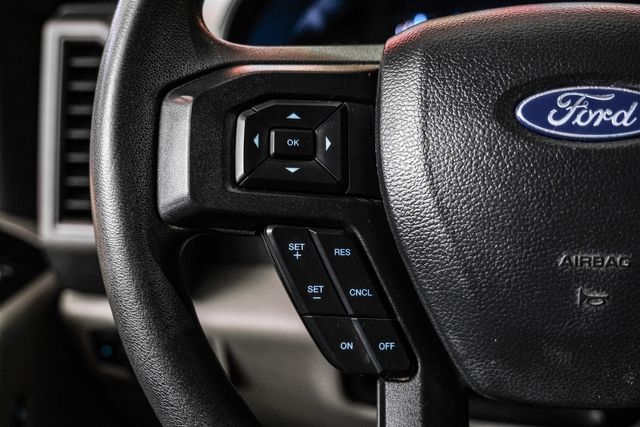 2022 Ford F-250 Super Duty XL 2022 Ford F-250 Super Duty XL