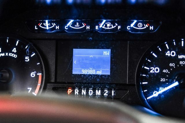 2022 Ford F-250 Super Duty XL 2022 Ford F-250 Super Duty XL