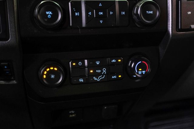 2022 Ford F-250 Super Duty XL 2022 Ford F-250 Super Duty XL