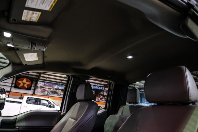 2022 Ford F-250 Super Duty XL 2022 Ford F-250 Super Duty XL