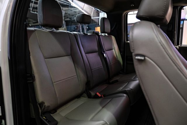 2022 Ford F-250 Super Duty XL 2022 Ford F-250 Super Duty XL