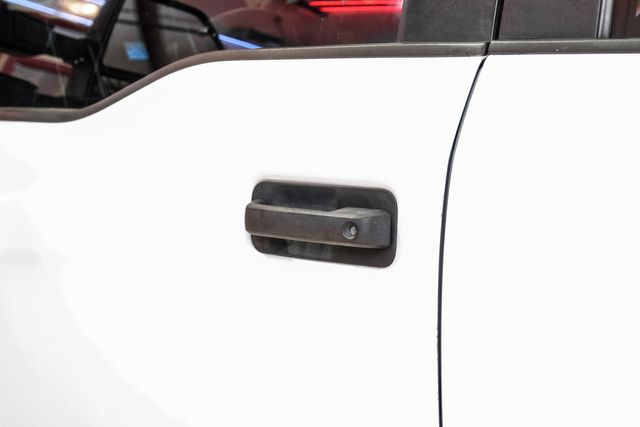 2022 Ford F-250 Super Duty XL 2022 Ford F-250 Super Duty XL