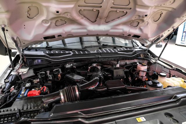 2022 Ford F-250 Super Duty XL 2022 Ford F-250 Super Duty XL