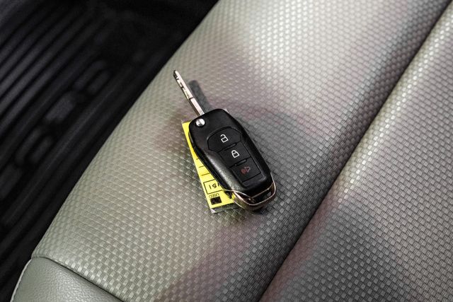 2022 Ford F-250 Super Duty XL 2022 Ford F-250 Super Duty XL