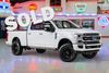 2022 Ford F-250 Super Duty Platinum | Plano, TX | AutoRevo PowerSites - Demo3