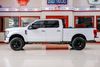 2022 Ford F-250 Super Duty Platinum | Plano, TX | AutoRevo PowerSites - Demo3