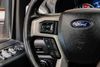 2022 Ford F-250 Super Duty Platinum | Plano, TX | AutoRevo PowerSites - Demo3 2022 Ford F-250 Super Duty Platinum | Plano, TX | AutoRevo PowerSites - Demo3