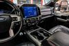 2022 Ford F-250 Super Duty Platinum | Plano, TX | AutoRevo PowerSites - Demo3