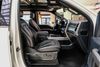 2022 Ford F-250 Super Duty Platinum | Plano, TX | AutoRevo PowerSites - Demo3 2022 Ford F-250 Super Duty Platinum | Plano, TX | AutoRevo PowerSites - Demo3