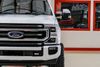 2022 Ford F-250 Super Duty Platinum | Plano, TX | AutoRevo PowerSites - Demo3