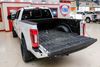 2022 Ford F-250 Super Duty Platinum | Plano, TX | AutoRevo PowerSites - Demo3 2022 Ford F-250 Super Duty Platinum | Plano, TX | AutoRevo PowerSites - Demo3