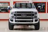 2022 Ford F-250 Super Duty Platinum | Plano, TX | AutoRevo PowerSites - Demo3
