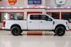 2022 Ford F-250 Super Duty Platinum | Plano, TX | AutoRevo PowerSites - Demo3