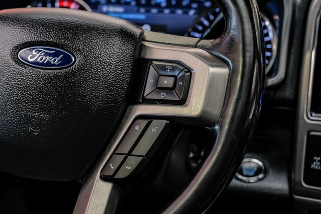 2022 Ford F-250 Super Duty Platinum 2022 Ford F-250 Super Duty Platinum