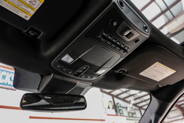 2022 Ford F-250 Super Duty Platinum