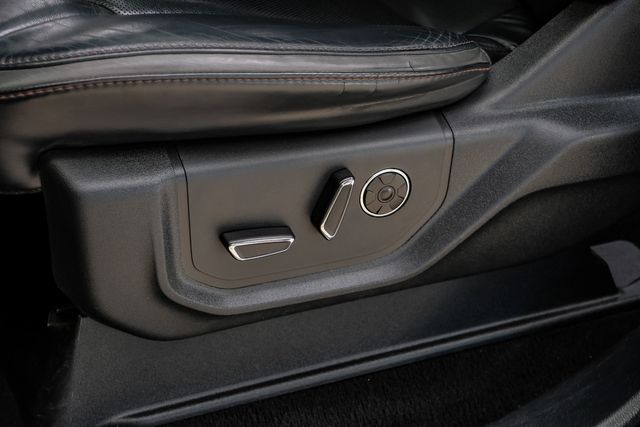 2022 Ford F-250 Super Duty Platinum 2022 Ford F-250 Super Duty Platinum