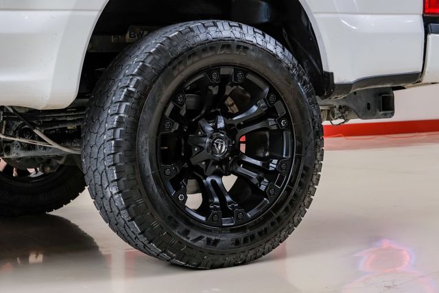 2022 Ford F-250 Super Duty Platinum