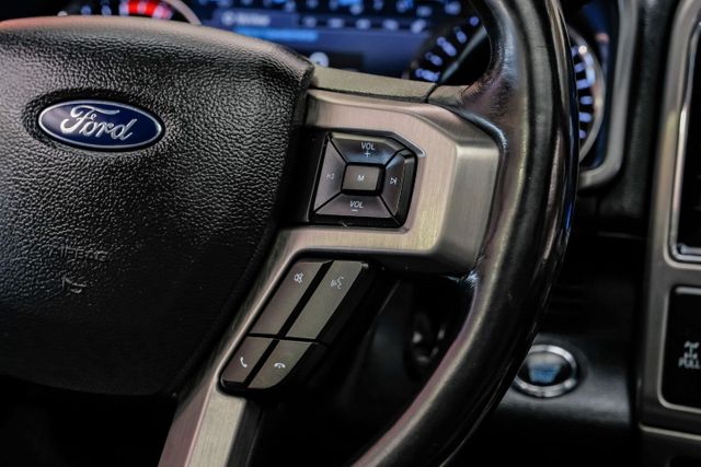 2022 Ford F-250 Super Duty Platinum | Addison, TX | Mr Car Guys 2022 Ford F-250 Super Duty Platinum | Addison, TX | Mr Car Guys