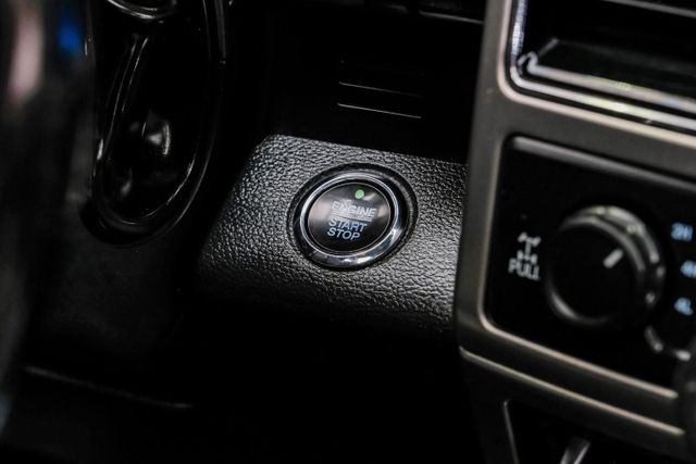 2022 Ford F-250 Super Duty Platinum | Addison, TX | Mr Car Guys