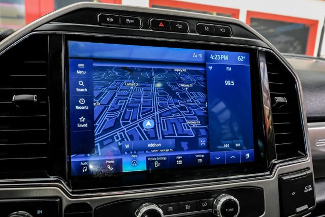 2022 Ford F-250 Super Duty Platinum | Addison, TX | Mr Car Guys 2022 Ford F-250 Super Duty Platinum | Addison, TX | Mr Car Guys