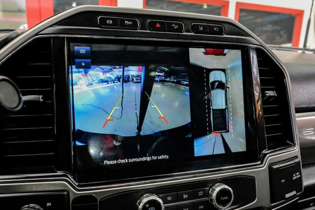 2022 Ford F-250 Super Duty Platinum | Addison, TX | Mr Car Guys 2022 Ford F-250 Super Duty Platinum | Addison, TX | Mr Car Guys