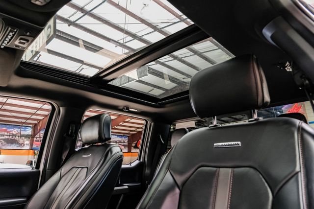 2022 Ford F-250 Super Duty Platinum | Addison, TX | Mr Car Guys 2022 Ford F-250 Super Duty Platinum | Addison, TX | Mr Car Guys