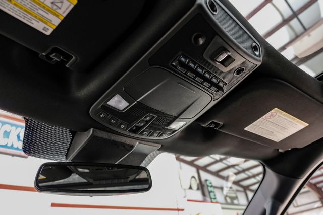 2022 Ford F-250 Super Duty Platinum | Addison, TX | Mr Car Guys