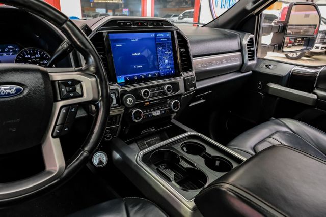 2022 Ford F-250 Super Duty Platinum | Addison, TX | Mr Car Guys 2022 Ford F-250 Super Duty Platinum | Addison, TX | Mr Car Guys