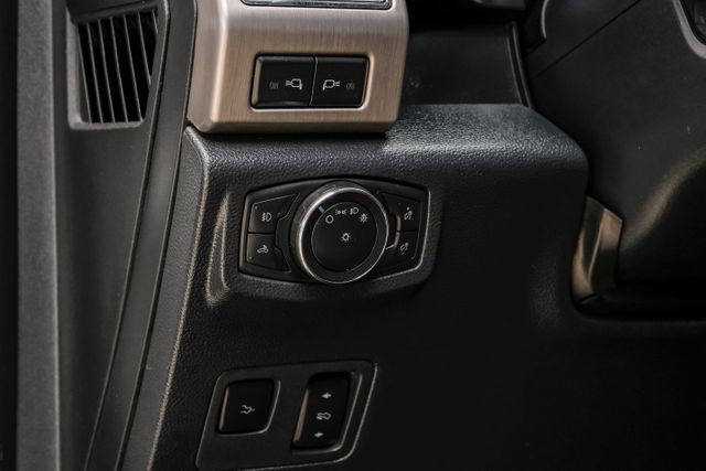 2022 Ford F-250 Super Duty Platinum | Addison, TX | Mr Car Guys