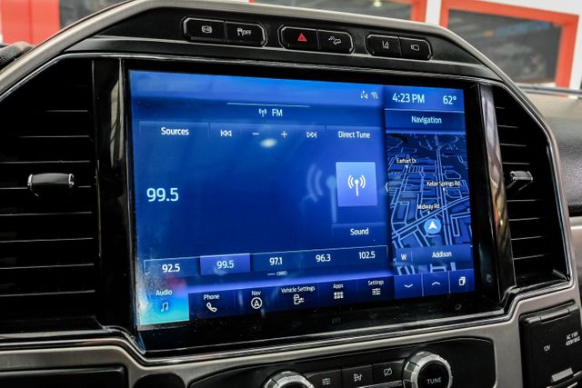 2022 Ford F-250 Super Duty Platinum | Addison, TX | Mr Car Guys 2022 Ford F-250 Super Duty Platinum | Addison, TX | Mr Car Guys