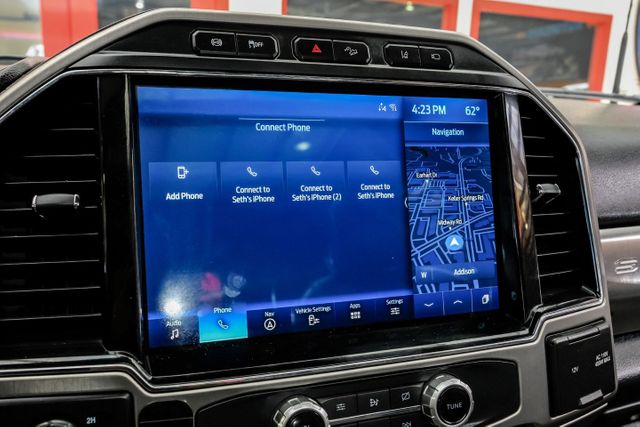 2022 Ford F-250 Super Duty Platinum | Addison, TX | Mr Car Guys 2022 Ford F-250 Super Duty Platinum | Addison, TX | Mr Car Guys