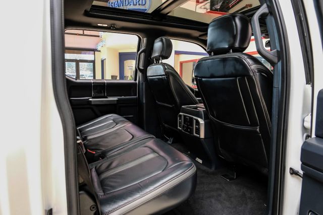 2022 Ford F-250 Super Duty Platinum | Addison, TX | Mr Car Guys 2022 Ford F-250 Super Duty Platinum | Addison, TX | Mr Car Guys