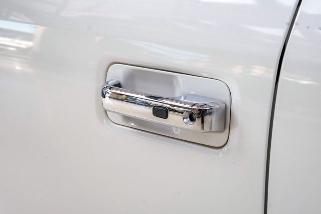 2022 Ford F-250 Super Duty Platinum | Addison, TX | Mr Car Guys