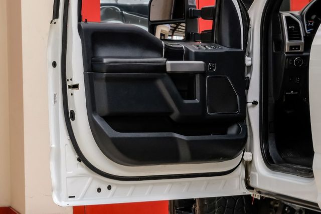 2022 Ford F-250 Super Duty Platinum | Addison, TX | Mr Car Guys 2022 Ford F-250 Super Duty Platinum | Addison, TX | Mr Car Guys