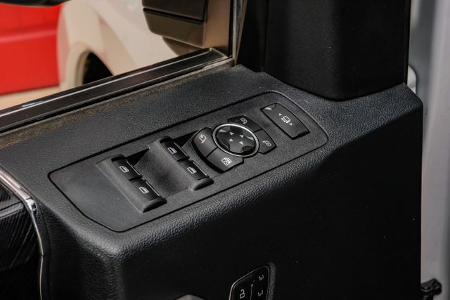 2022 Ford F-250 Super Duty Platinum | Addison, TX | Mr Car Guys 2022 Ford F-250 Super Duty Platinum | Addison, TX | Mr Car Guys