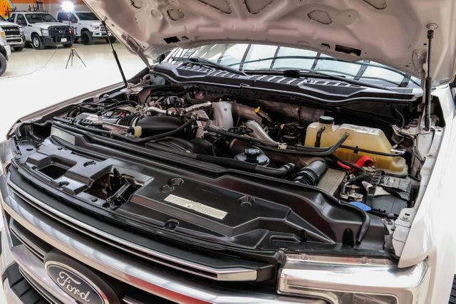 2022 Ford F-250 Super Duty Platinum | Addison, TX | Mr Car Guys 2022 Ford F-250 Super Duty Platinum | Addison, TX | Mr Car Guys