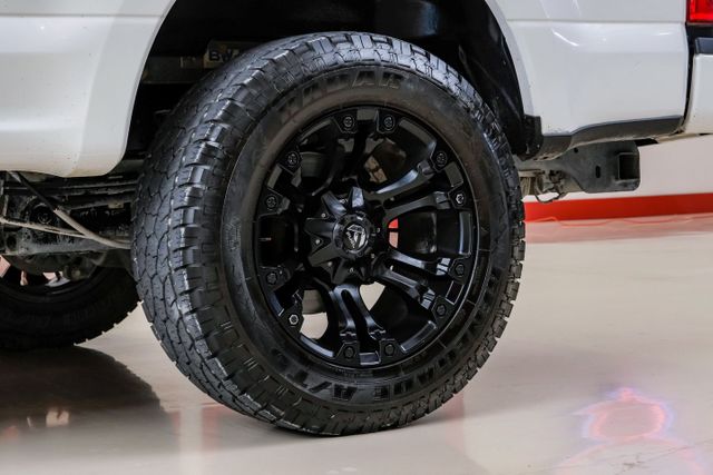 2022 Ford F-250 Super Duty Platinum | Addison, TX | Mr Car Guys 2022 Ford F-250 Super Duty Platinum | Addison, TX | Mr Car Guys