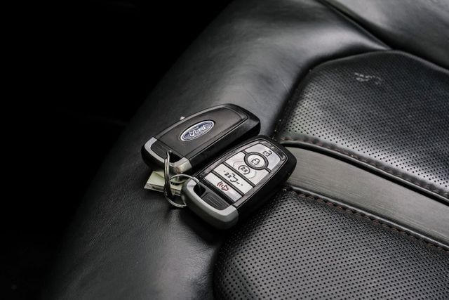 2022 Ford F-250 Super Duty Platinum | Addison, TX | Mr Car Guys 2022 Ford F-250 Super Duty Platinum | Addison, TX | Mr Car Guys