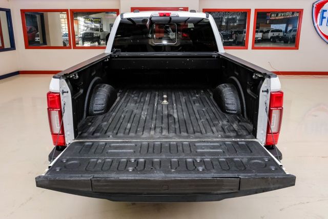 2022 Ford F-250 Super Duty Platinum | Addison, TX | Mr Car Guys 2022 Ford F-250 Super Duty Platinum | Addison, TX | Mr Car Guys
