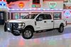 2022 Ford F-250 Super Duty XL | Plano, TX | AutoRevo PowerSites - Demo3 2022 Ford F-250 Super Duty XL | Plano, TX | AutoRevo PowerSites - Demo3