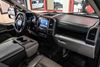 2022 Ford F-250 Super Duty XL | Plano, TX | AutoRevo PowerSites - Demo3