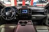 2022 Ford F-250 Super Duty XL | Plano, TX | AutoRevo PowerSites - Demo3 2022 Ford F-250 Super Duty XL | Plano, TX | AutoRevo PowerSites - Demo3