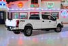 2022 Ford F-250 Super Duty XL | Plano, TX | AutoRevo PowerSites - Demo3 2022 Ford F-250 Super Duty XL | Plano, TX | AutoRevo PowerSites - Demo3