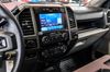 2022 Ford F-250 Super Duty XL | Plano, TX | AutoRevo PowerSites - Demo3