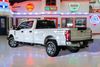2022 Ford F-250 Super Duty XL | Plano, TX | AutoRevo PowerSites - Demo3 2022 Ford F-250 Super Duty XL | Plano, TX | AutoRevo PowerSites - Demo3