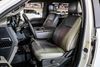 2022 Ford F-250 Super Duty XL | Plano, TX | AutoRevo PowerSites - Demo3 2022 Ford F-250 Super Duty XL | Plano, TX | AutoRevo PowerSites - Demo3