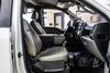2022 Ford F-250 Super Duty XL | Plano, TX | AutoRevo PowerSites - Demo3 2022 Ford F-250 Super Duty XL | Plano, TX | AutoRevo PowerSites - Demo3