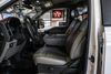 2022 Ford F-250 Super Duty XL | Plano, TX | AutoRevo PowerSites - Demo3 2022 Ford F-250 Super Duty XL | Plano, TX | AutoRevo PowerSites - Demo3