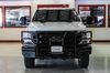 2022 Ford F-250 Super Duty XL | Plano, TX | AutoRevo PowerSites - Demo3 2022 Ford F-250 Super Duty XL | Plano, TX | AutoRevo PowerSites - Demo3